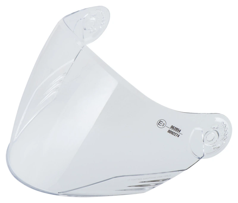 Riviera V4X Visier