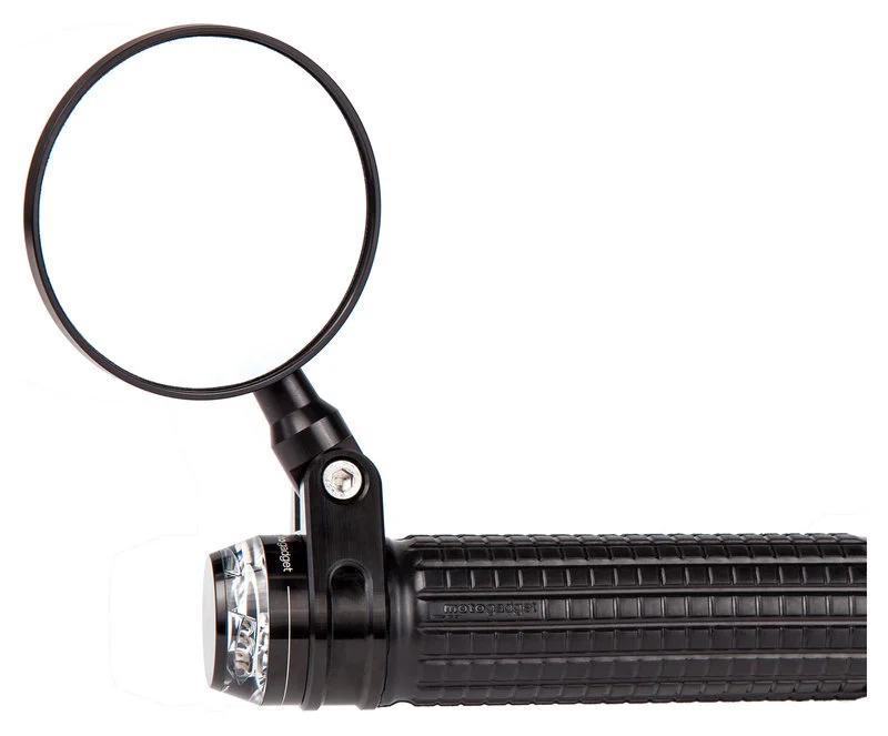 mo.grip soft