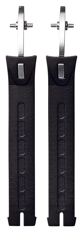 Boucles de serrage SIDI longues