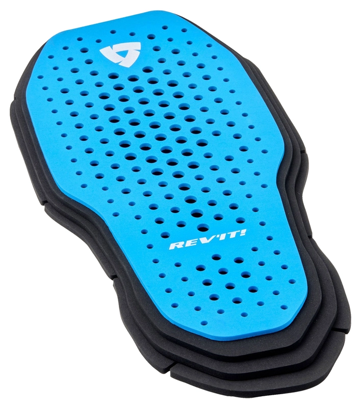 Seesoft Air