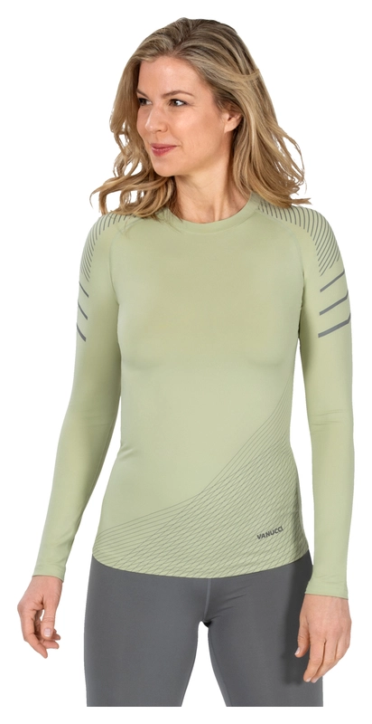 Women’s VXU-12 Coolmax