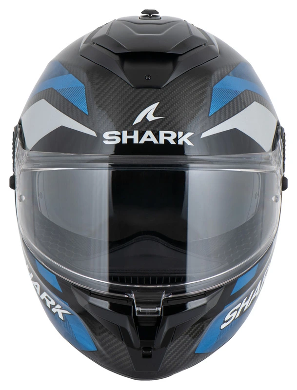 Spartan GT Pro Carbon Ritmo