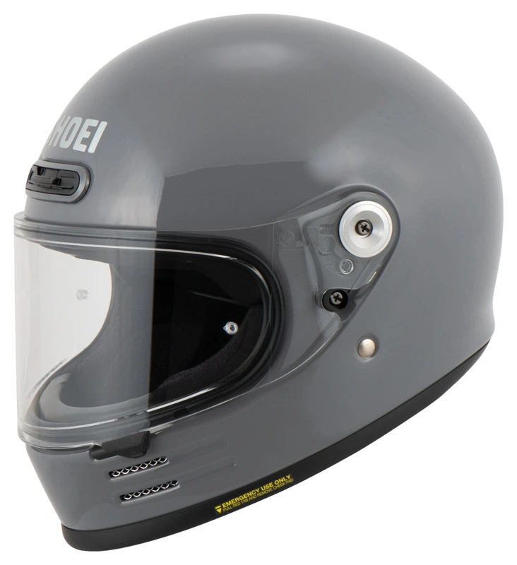 Glamster 06 Basalt Grey