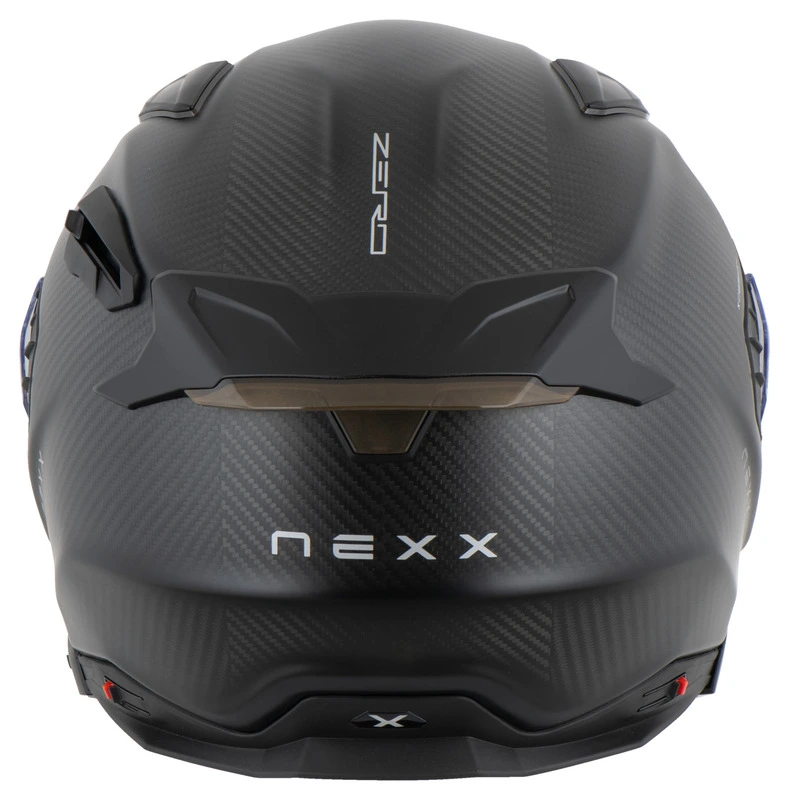 X.WST 3 Zero Pro