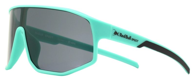 Dash Sonnenbrille
