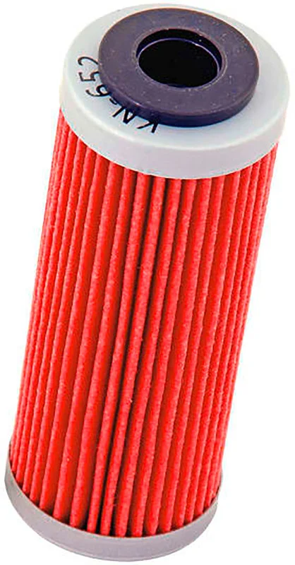OIL FILTER K&N   KN-652
