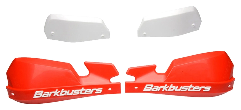 Hand Guards Vps