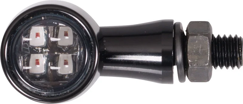Power-LED-Blinker