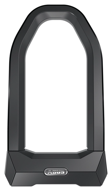 U-Lock Superextreme 2500