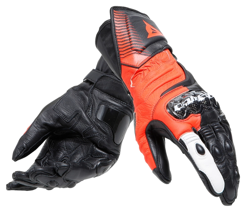 Carbon 4 Long