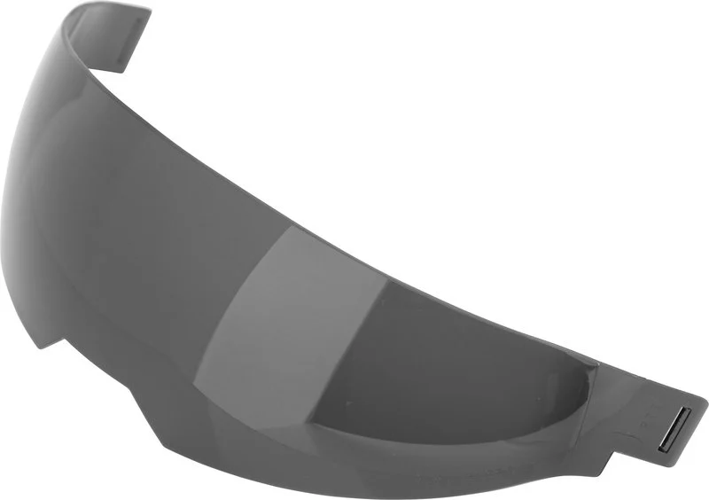 S-12