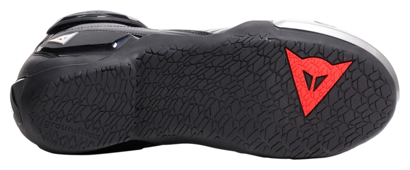 Dainese Superya