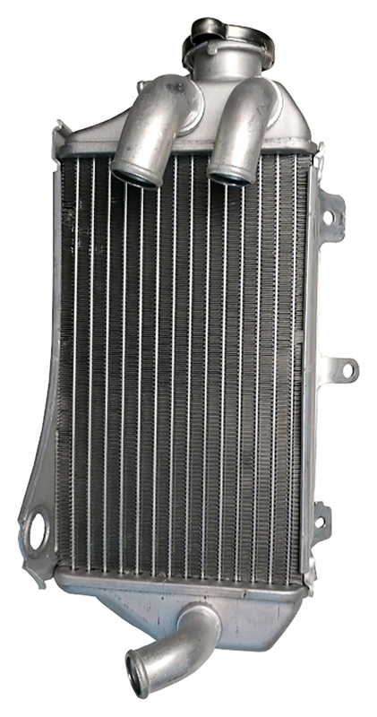 RADIATEUR KSX