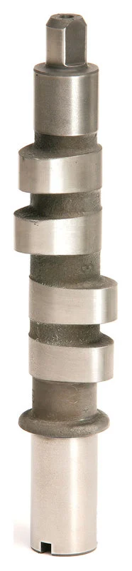 Albero A Camme Asimmetrico