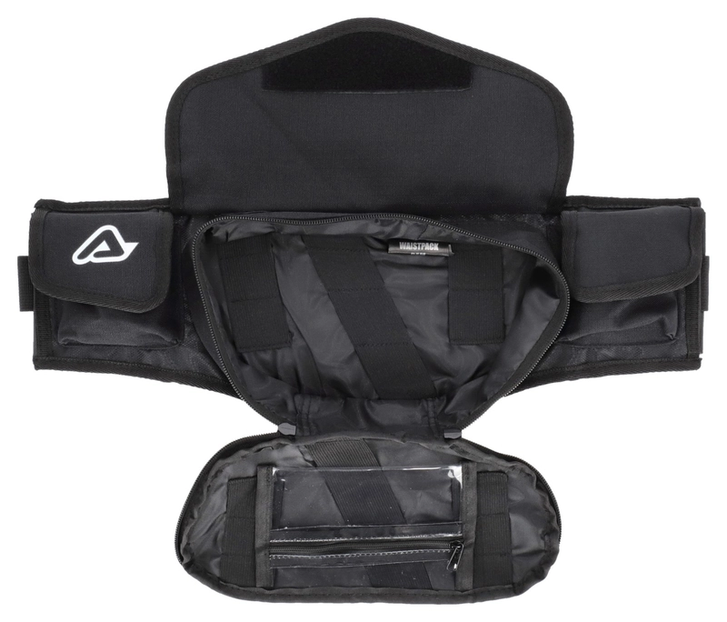 Waist Bag Ram