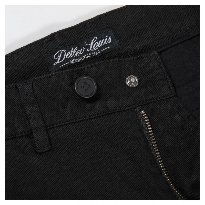 DL-PM-3 Chino