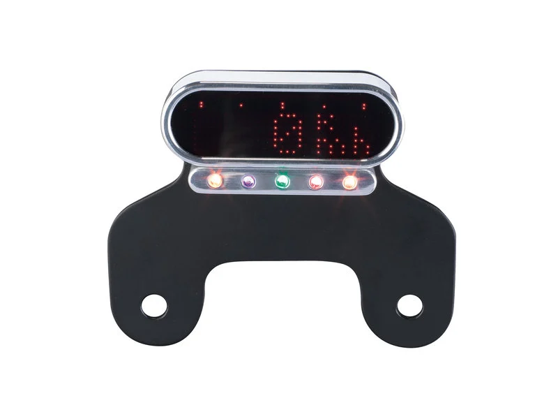 Motoscope Mini