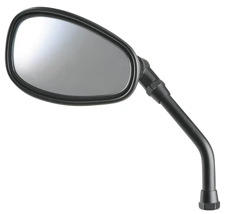 Spiegel American Oval