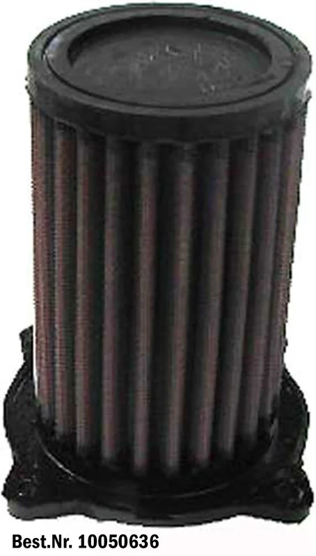 LUFTFILTER  SU-5589