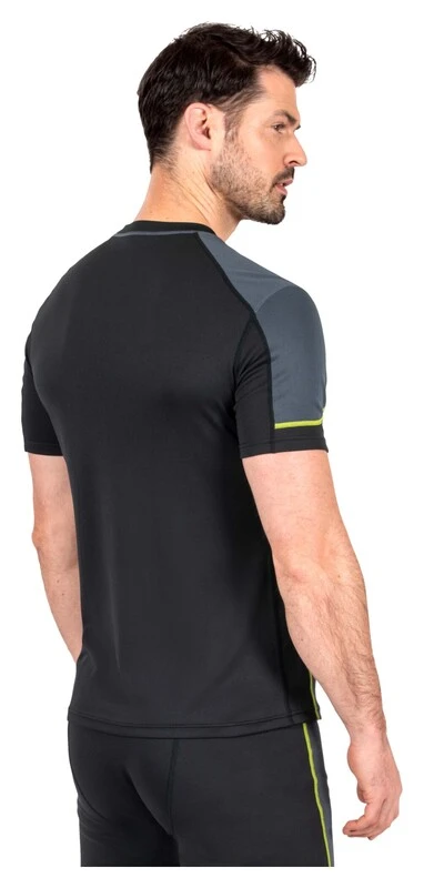 F-2401 Coolmax heren