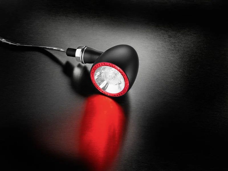 Blinker-Set BMW R Nine T
