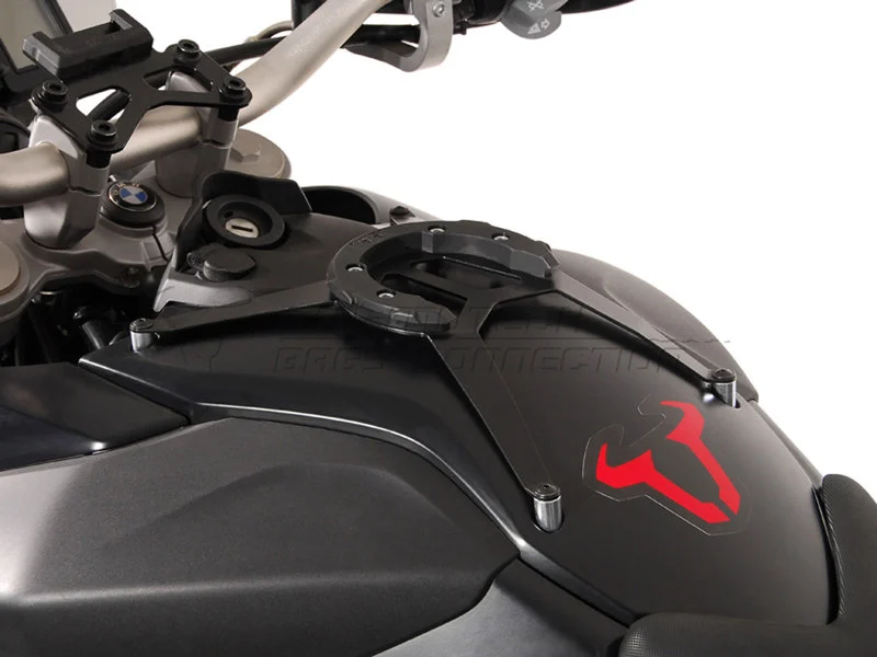 Quick-Lock Tankring Evo
