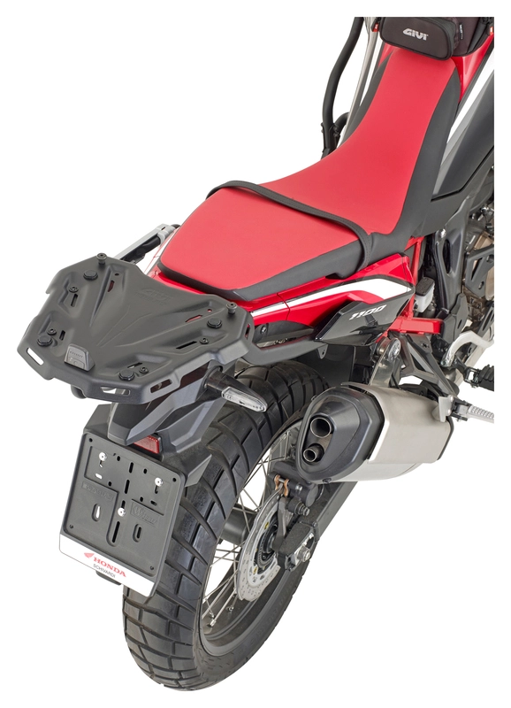 NOSIČ TOP CASE GIVI