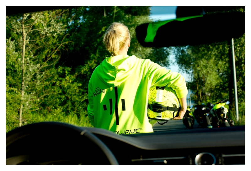 TAG 2 Flex Driving School Set