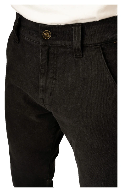 Chino Modell 2020