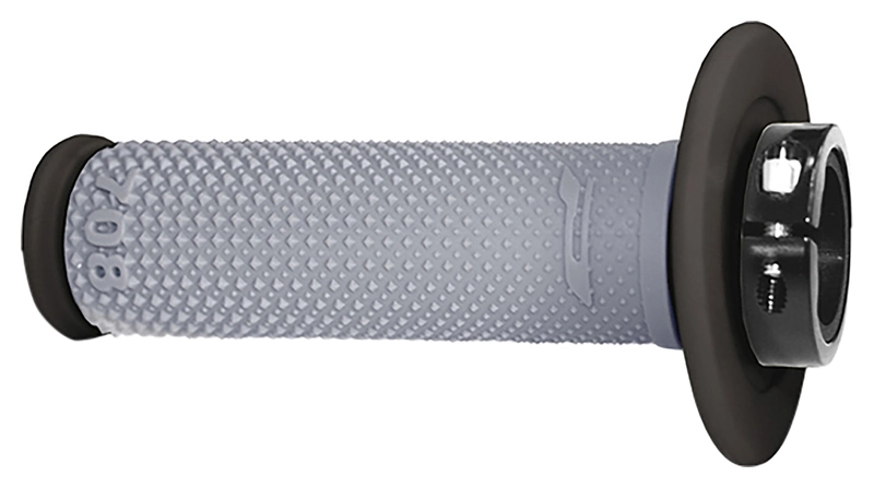 HANDGREPEN PROGRIP 708 LOCK ON