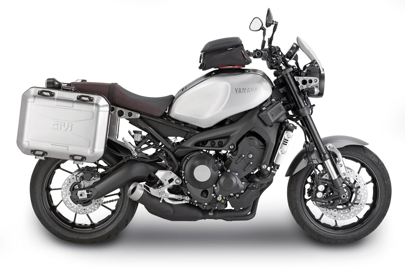 Trekker 30 Dolomiti