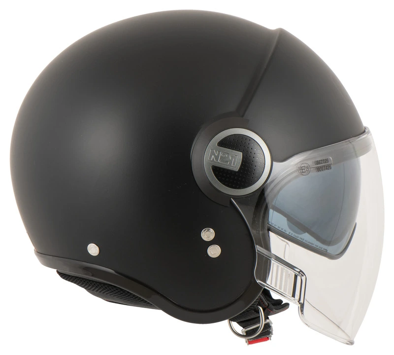 N21 Visor 06