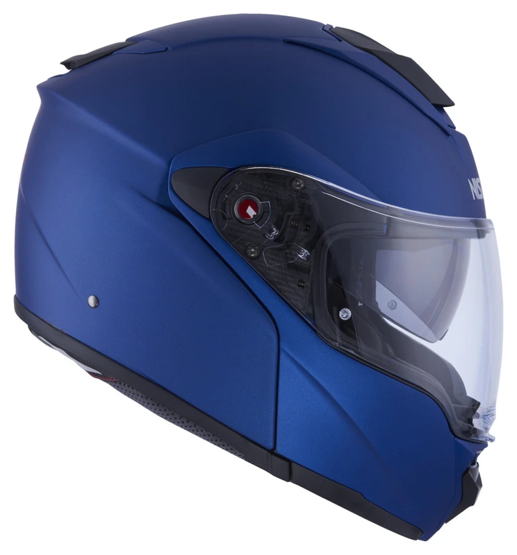 NFX-3 Evo