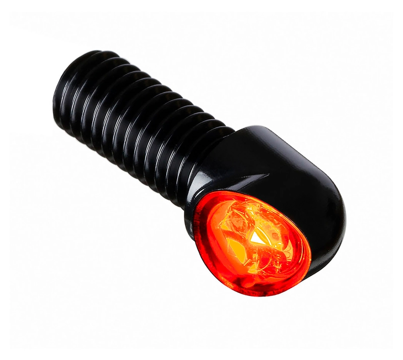 3in1 indicator mo.blaze tens3