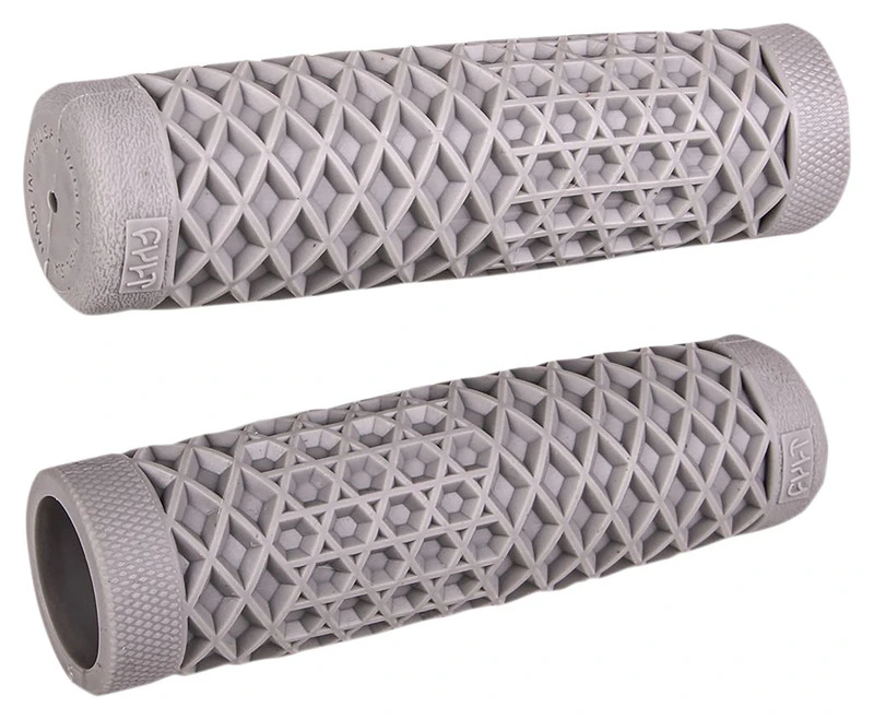 Vans Cult Grepen, 22Mm, Paar