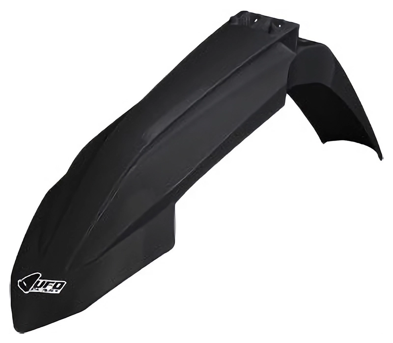 Front Fender Ktm Sx/F 23-