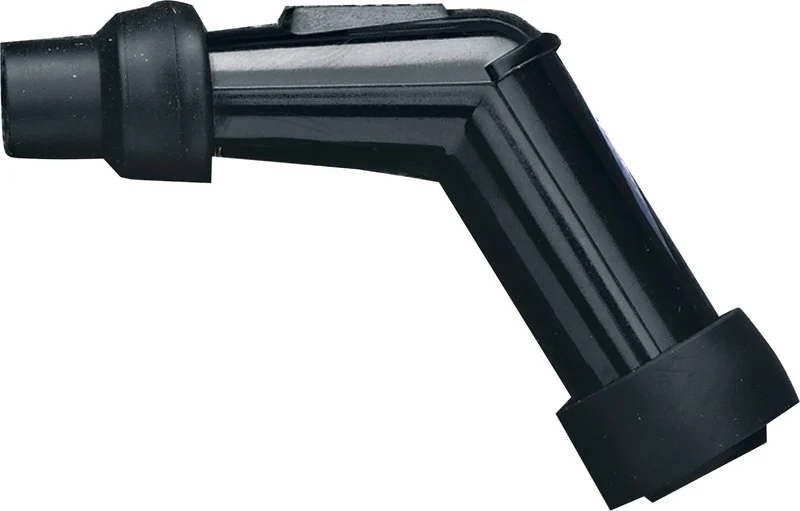 Spark Plug Socket