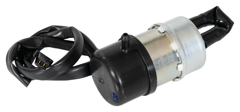 FUEL PUMP FOR VAR. MODELS