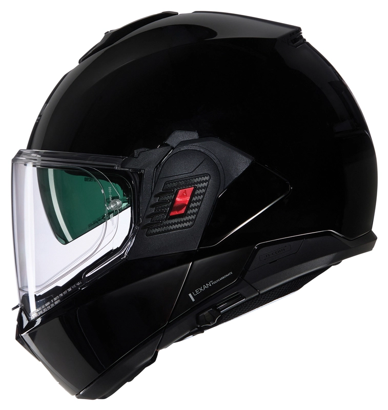 N120-1 Classico