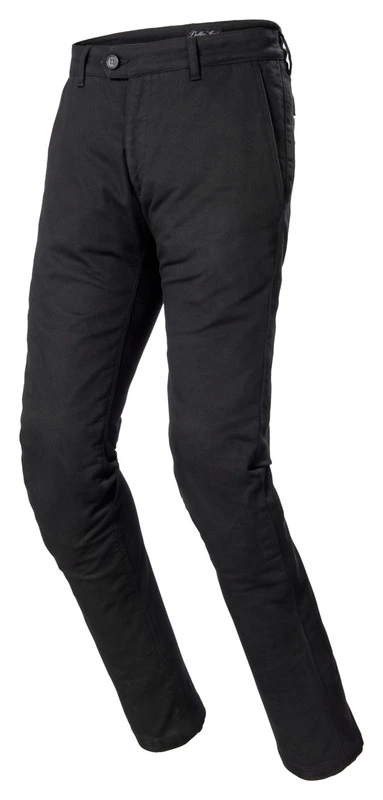 DL-PM-3 Chino