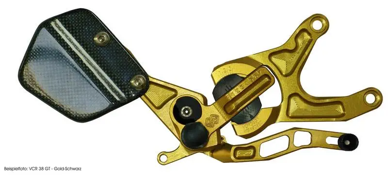 Heel Protector