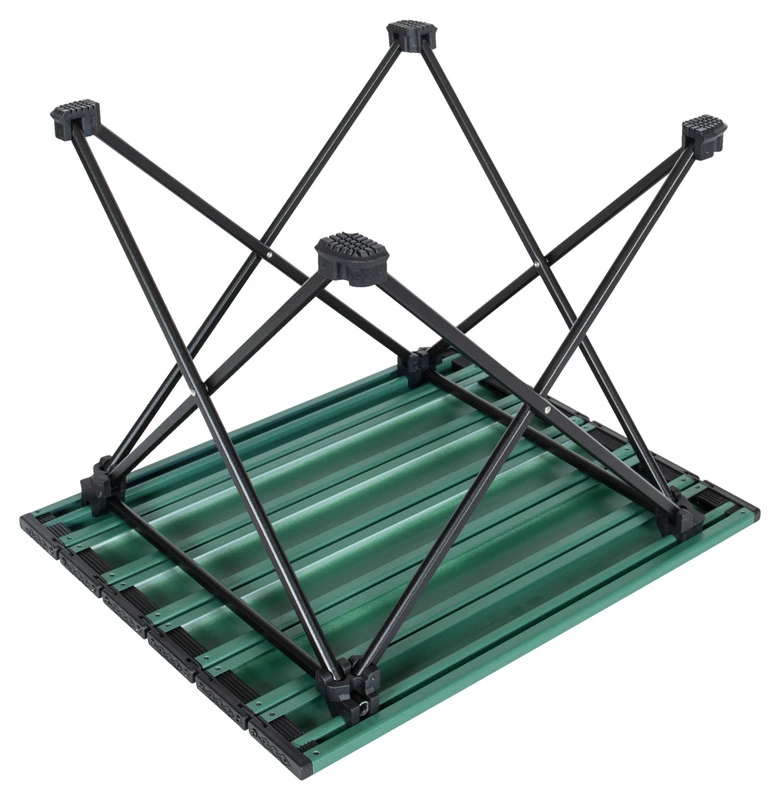 Folding Table