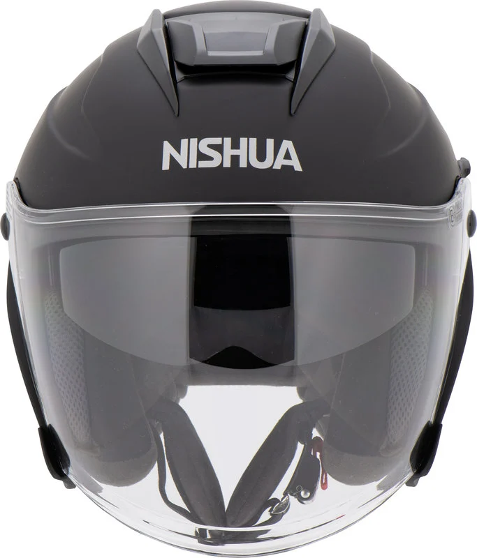 NDX-1