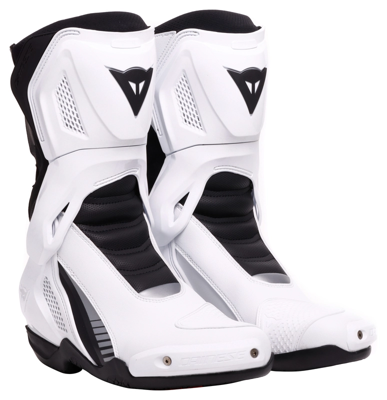 Dainese Nexus 3 In & Out low-cost | Louis 🏍️