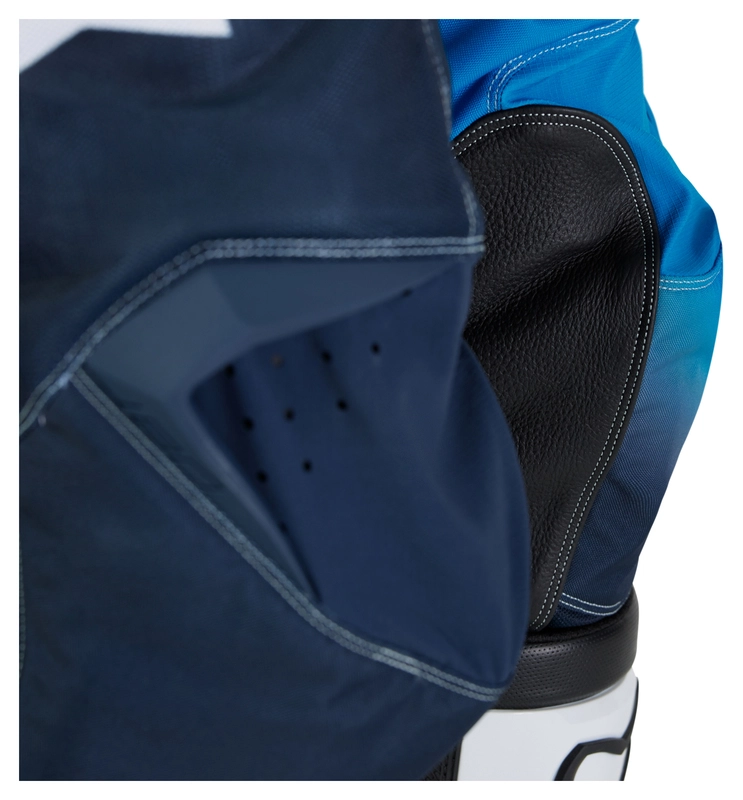 Pantaloni da motocross Fox 180 Air Haze