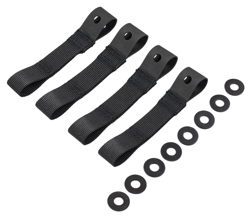 MOUNTING KIT