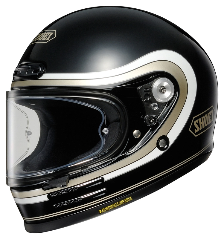 GLAMSTER06 Bivouac TC-9