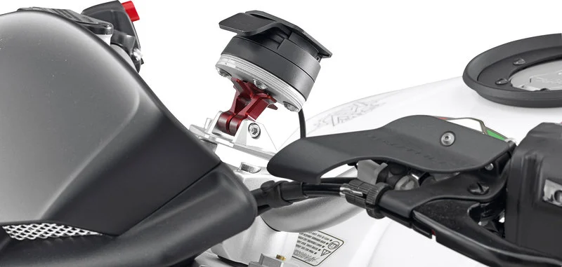 Sttr40Sm Supporto