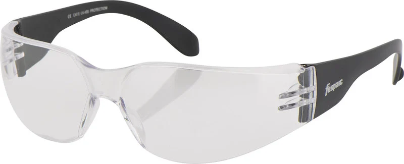 Trend Line Modello 27 Sottile Da Sole