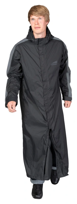 Uni 212 Imperméable